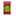 Extrato-de-Tomate-Elefante-TP-135g