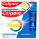 Creme-Dental-Anticarie-com-Fluor-Colgate-Total-12-Whitening-Caixa-4-Unidades-de-90g-Cada-Preco-Especial