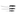 Conjunto-de-Faca-com-3-pecas-Brinox-Cross-Preto-