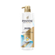 Condicionador-Hidratante-Pantene-Pro-V-Miracles-Equilibrio-Raiz-e-Pontas-Frasco-510ml-Pump