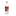 Leite-de-Coco-Fredao-Pet-2L