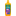 Creme-para-Pentear-Niely-Gold-Cachos-Definicao-Prolongada-Frasco-250ml