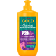 Creme-para-Pentear-Niely-Gold-Cachos-Definicao-Prolongada-Frasco-250ml