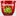 Extrato-de-Tomate-Elefante-Pote-300g