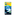Absorvente-com-Abas-Seca-Always-Noturno-G-Pacote-48-Unidades-Gratis-8-Absorventes