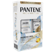Kit-Promocional-Shampoo-300ml---Condicionador-150ml-Pantene-Pro-V-Miracles-Equilibrio-Raiz-e-Pontas