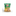 Salgadinhos-Congelados-Sabor-Milho-Com-Alho-Poro-D-Gosto-800g