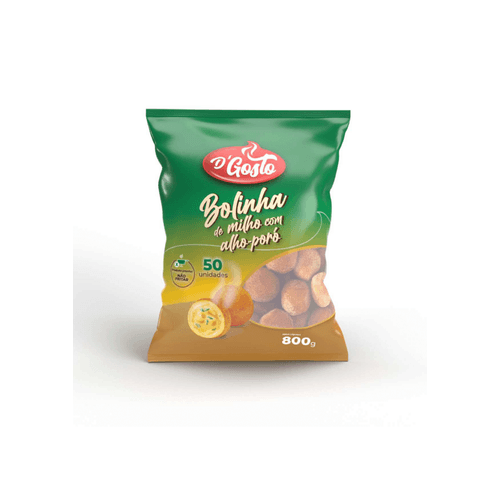 Salgadinhos-Congelados-Sabor-Milho-Com-Alho-Poro-D-Gosto-800g
