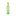 Drink-Pronto-Beats-Caipirinha-269ml-Long-Neck