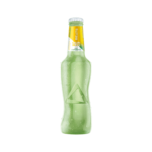 Drink-Pronto-Beats-Caipirinha-269ml-Long-Neck