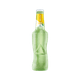 Drink-Pronto-Beats-Caipirinha-269ml-Long-Neck