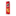 Salgadinho-de-Batata-Original-Pringles-Tubo-104g