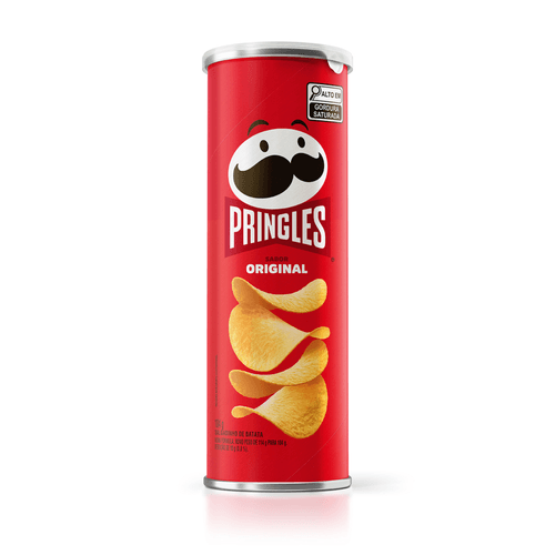 Salgadinho-de-Batata-Original-Pringles-Tubo-104g