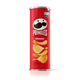 Salgadinho-de-Batata-Original-Pringles-Tubo-104g