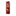 Salgadinho-de-Batata-Churrasco-Pringles-Tubo-109g