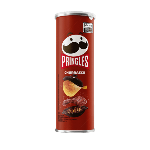 Salgadinho-de-Batata-Churrasco-Pringles-Tubo-109g