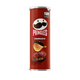 Salgadinho-de-Batata-Churrasco-Pringles-Tubo-109g