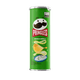Salgadinho-de-Batata-Creme-e-Cebola-Pringles-Tubo-109g