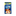 Cereal-Matinal-Original-Flocos-de-Milho-com-Acucar-Kellogg-s-Sucrilhos-Pacote-280g