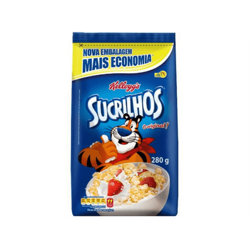 Cereal-Matinal-Original-Flocos-de-Milho-com-Acucar-Kellogg-s-Sucrilhos-Pacote-280g