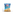 Empada-de-Frango-D-Gosto-Congelada-800g
