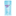 Antitranspirante-Gel-pH-Balanced-Lavender-Secret-45g