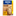 Aveia-NESTLE-Flocos-550g