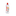 Adocante-Dietetico-Liquido-Tradicional-Assugrin-Frasco-100ml