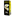 Agua-de-Coco-Coco-Quadrado-Tradicional-200ml