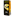Agua-de-Coco-Coco-Quadrado-Maracuja-200ml