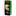 Agua-de-Coco-Coco-Quadrado-Melancia-200ml
