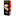 Agua-de-Coco-Coco-Quadrado-Morango-200ml