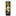 Agua-de-Coco-Coco-Quadrado-Tradicional-1L