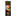 Agua-de-Coco-Coco-Quadrado-Melancia-1L
