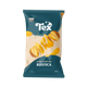 Batata-Chips-Tex-Rustica-400g