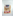 Salgadinho-As-Food-Service-Empada-de-Frango-16Kg
