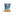 Coxinha-de-Frango-com-Requeijao-D-Gosto-Congelada-800g
