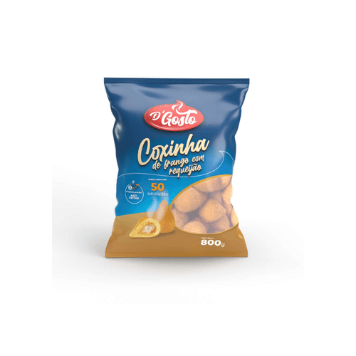 Coxinha-de-Frango-com-Requeijao-D-Gosto-Congelada-800g