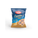 Coxinha-de-Frango-com-Requeijao-D-Gosto-Congelada-800g