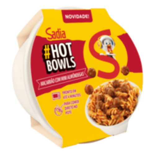 Macarrao-ao-Molho-Sugo-com-Mini-almondegas-Sadia-Hot-Bowls-Pote-300g