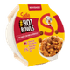 Macarrao-ao-Molho-Sugo-com-Mini-almondegas-Sadia-Hot-Bowls-Pote-300g