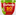 Extrato-de-Tomate-Elefante-So-Tomate-Pote-300g