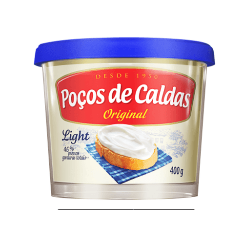 Requeijao-Cremoso-Original-Light-Pocos-de-Caldas-Pote-400g