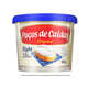 Requeijao-Cremoso-Original-Light-Pocos-de-Caldas-Pote-400g