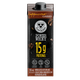 Bebida-Lactea-Cappuccino-Power-Whey-15g-Classico-3-Coracoes-250ml