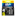 Carga-de-Aparelho-para-Barbear-Gillette-Mach3-Carbono-4-Unidades-Leve-Mais-Pague-Menos