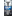 Aparelho-Recarregavel-e-Carga-para-Barbear-Gillette-Mach3-Carbono