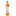 Oleo-Misto-Quinta-Dom-Pedro-Pet-500ml