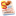 Coxa-E-Sobrecoxa-De-Frango-Congelada-Sem-Osso-Sadia-1Kg-Bandeja