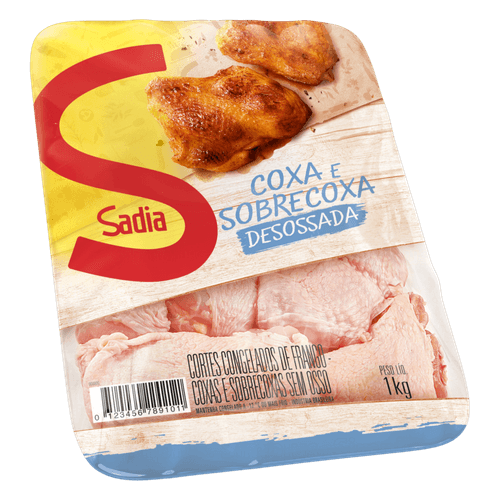 Coxa-E-Sobrecoxa-De-Frango-Congelada-Sem-Osso-Sadia-1Kg-Bandeja